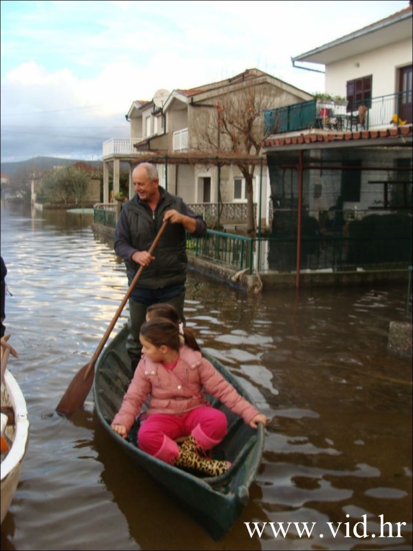 Poplava_Metkovic (71)